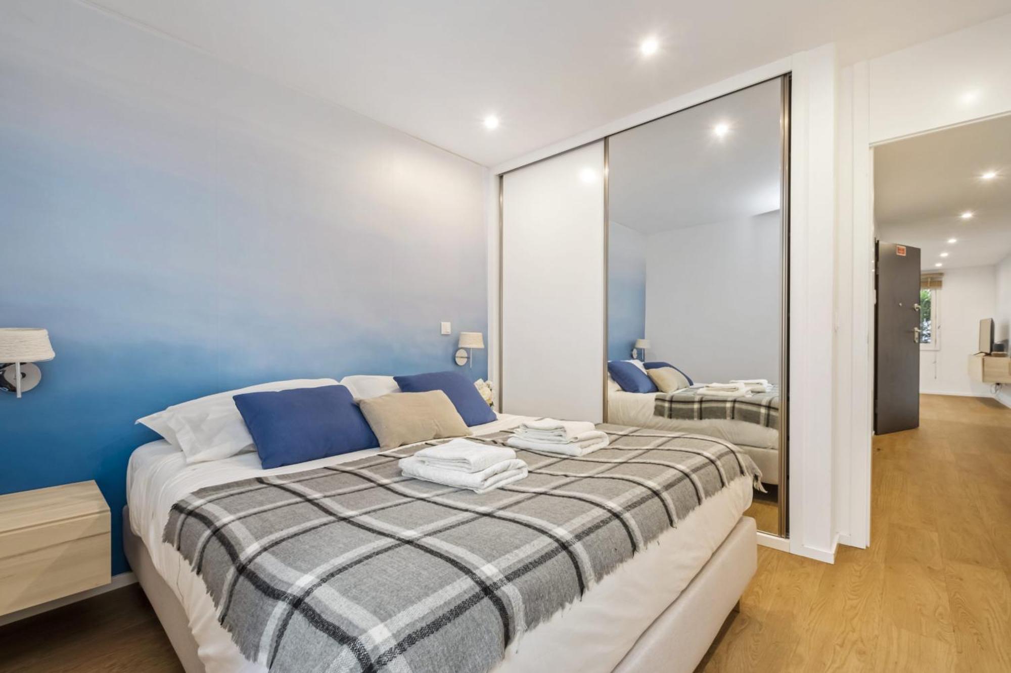 Funchal Tropical Apartments By Madeira Sun Travel Exterior photo